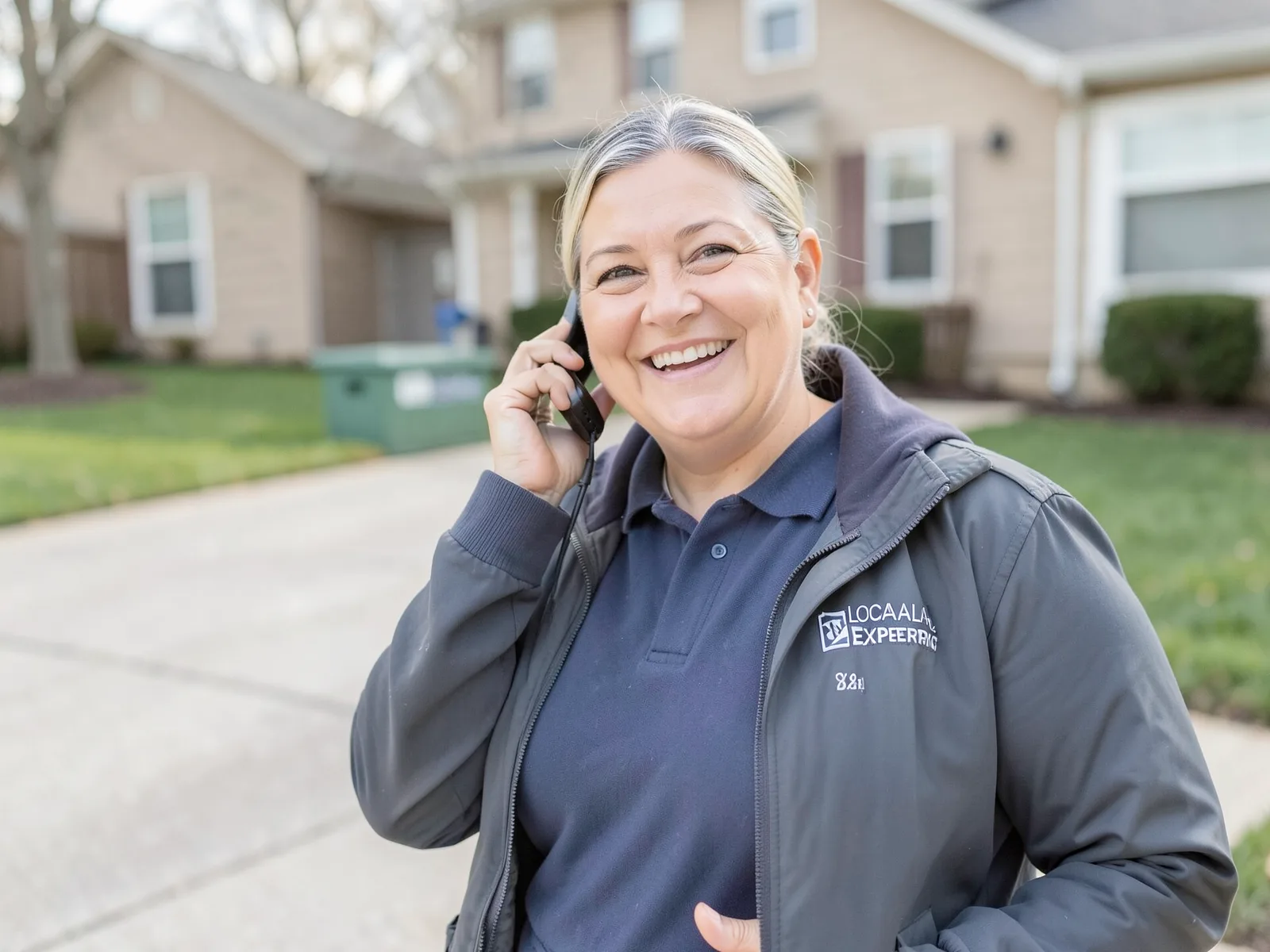 24/7 HVAC Repair & AC Replacement Solon, ME FAQs